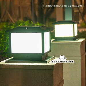 和 \[[Cg led tƖ dC0 ȃGl tȒP zsv OF Rt Ԏ_ ZT[  和  ʑ