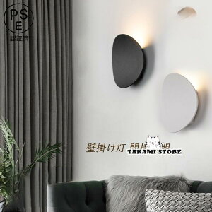 uPbgCg LED  k _ ی` Vv Ǖt EH[v ԐڏƖ a Ki  Q rO _CjO Ǌ|