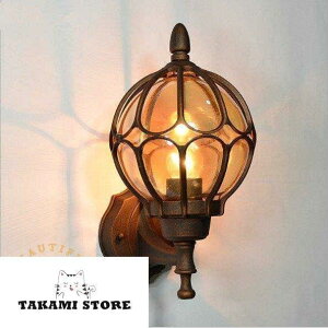 uPbgCg |[`Cg Ɩ Ǌ|Cg EH[Cg K[fCg Ǌ| g Ǌ|ƖAeB[N h O 뉀 ֏Ɩ