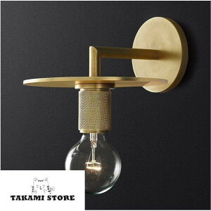 Ǌ|Cg Ǌ|Ɩ EH[Cgk  ֏Ɩ uPbgCg Ɩ CeA Ɩ Ɩ rO ֓