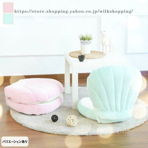 ֎q ᔽ l| \t@[ CX NCjO `FA[ `FA ֎q tA`FA RpNg k u[ sN zCg 킢/[aax11a]