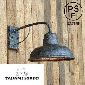 uPbgCg Ǌ|Cg |[`Cg AeB[N O EH[Cg K[f֓ g L Ɩ 哔 O h 뉀