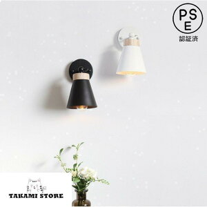 Ǌ|Ɩ uPbgCg k Ǌ|Cg ֏Ɩ EH[Cg Ɩ Ɩ Ǌ|  Ɩ CeA rO  Q