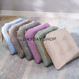 _CjO`FA NbV Ȗ zc ֎q NbV Ђt V[g  k p _CjO rO V[g NbV fXN`FA