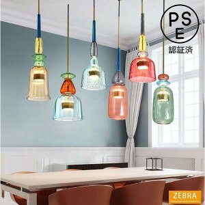 JtȃLfB̃VfA LEDv y_gCg VƖ _CjO  JtF o[ KX  HKv ČȖ h