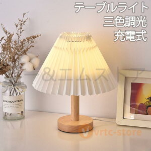 e[uCg e[uv LED k ؐ R[hX [d iCgCg xbhTChv  k dCX^h F ڂɗD Vv