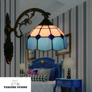 uPbgCg Ɩ Ǌ|Cg g EH[Cg XehOX Ǌ|Ɩ Ɩ k ֓ CeA AeB[N JtF