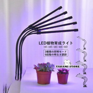 A琬Cg led ϗtA ȃGl A ƒ؉ A k͔| z A𑣐i Cg ^C~O莞@\ USBd 琬Cg ƕs