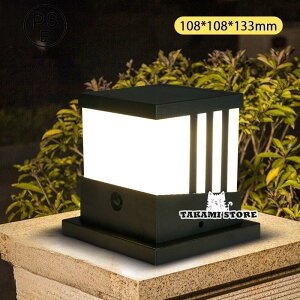 和 \[[Cg led \[[ZT[Cg OF-3000K-4000K-6000K 4ʔ _  ZT[ tȒP zsv ip65h