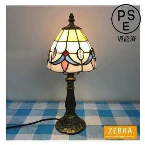 fXNCg ドv e[uv xbhTCh KXH| XehOX AeB[N g  Q Y Ɩ  k Ǐ d