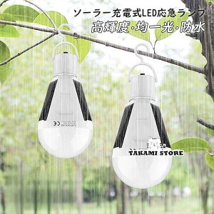 \[[Cg O AEghA^ LED K[fCg | /AEghAKp h Ɩ dl 12bg egpCg \[[[d