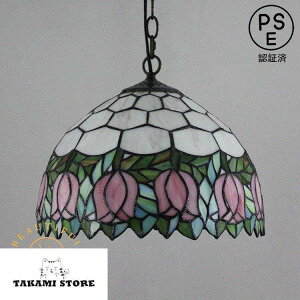 VƖ fUC KX UCN LEDΉ g y_gCg Ɩ   rO JtG Xeh OX Y AeB[N