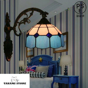 uPbgCg Ɩ Ǌ|Cg g EH[Cg XehOX Ǌ|Ɩ Ɩ k ֓ CeA AeB[N JtF