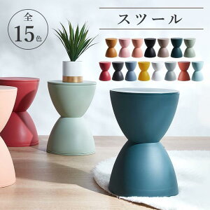 Xc[ CX ֎q  ۈ֎q k CX `FA `FA[ `FA _CjO`FA TChe[u CeA | Ƌ ی`  y 