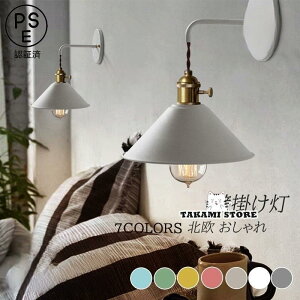 uPbgCg k  LEDΉ a} P^ Ǖt EH[Cg ԐڏƖ CeA  Q L Ki AeB[N g Ǌ|