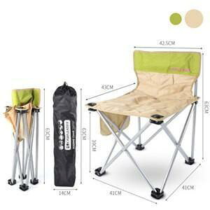 Xc[ bNX`FA ܂肽݃`FA A[`FA ֎q  CX  ܂肽 AEghA w  K