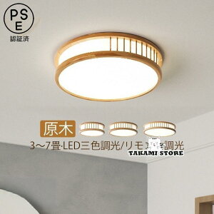 LED V[OCg Ɩ  k a 6 8 ^ ی` ؘg V rO Q a q  L Lb` _CjO CeAƖ