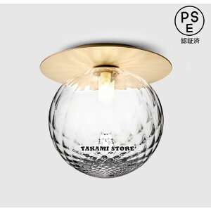 y_gCg VƖ uPbgCg Ǌ|Ɩ V[OCg ݉ ֏Ɩ Ɩ Ɩ CeA ԐڏƖ g JtF