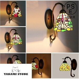 uPbgCg ֓ Ɩ Ɩ Ǌ|Cg Ɩ EH[Cg Ǌ|Ɩ g k CeA XehOX AeB[N JtF