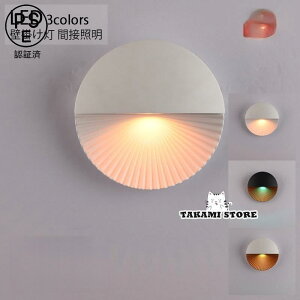 uPbgCg LED k  ی` _ Ǖt uPbgCg Ki  ʏ L Q rO _CjO ԐڏƖ Ǌ|