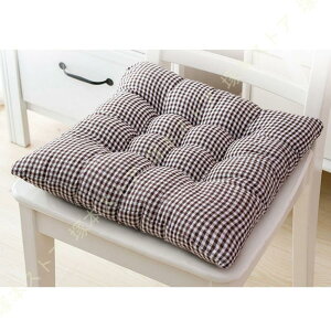 2/4/6 ֎qNbV Rt zc V[gNbV  ֎qp zc ᔽ _CjO`FApNbV ̈U lGʗp ~