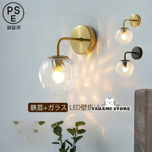 uPbgCg led   k Ǌ|Ɩ xbhv ǃCg Ǌ|v CeA {[ rO Ɩ Q  L