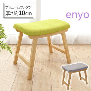 Xc[ ؐ k lp VR  킢 X^bLO\ RpNg  ֎q `FA