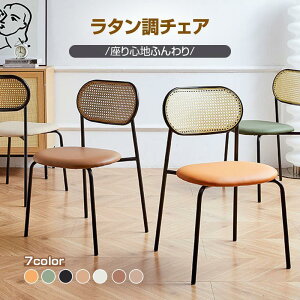 fXN`FA ֎q ^`FA ٕ҂  ItBX`FA p\R`FA ؍ ݑ ɂ RpNg k ٕ҂݃`FA H`FA