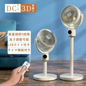 @ T[L[^[ 5iK DC[^[ Cgt É rO U Rt ȃGl ^C}[t \ pt IV