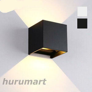 uPbgCg  k LED ԐڏƖ Ǖt _ EH[v lp ` a Ki  L Q ʏ rO Ǌ| J[