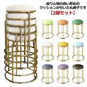 2rZbg Xc[  46cm ~` PU U[ ۈ֎q ᔽ NbV `FA _CjO`FA k   ֎q CX 