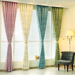 J[e  q h[v hJ A 킢 Ռ\ i` J2g 101?200cm101?200cm