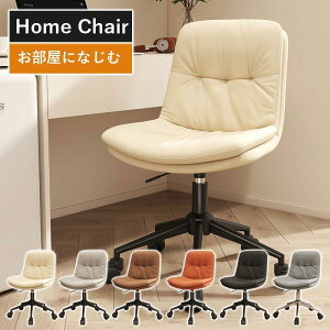 fXN`FA xA wK`FA ItBX`FA ] ~ Ȃ ֎q RpNg wK֎q fXNp k pc`FA ؍ CeA VF`FA 