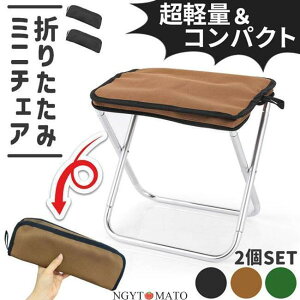 ~j֎q 3FIׂ ܂肽݈֎q ֎q CX RpNg y y  ^ g |[^u |Pbg AEghA Lv oR