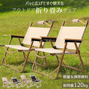 AEghA`FA ܂肽 ֎q `FA [`FA ȒPg Lv CX AEghA wt o[xL[ t@~[  ^ W[ O 