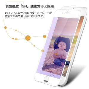 iPhone14 Pro Max KXtB u[CgJbg iPhone 13 mini KXtB iPhoneSE3 XR XS Max iPhone12 8 Plus 7 6 s tB S P[ut