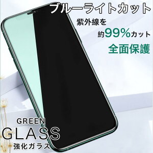 iPhone12 �K���X�t�B���� �u���[���C�g�J�b�g iPhone12 Pro Max �K���X�t�B���� iPhone 6s Plus �t�B���� ���O���J�b�g iPhone6 s �K���X�t�B���� �S�ʕ��̓�
