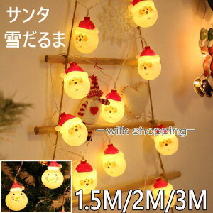 NX}X I[ig C~l[V T^N[X NX}Xc[ Cg Ⴞ  p[eB[  킢