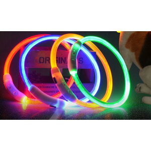     J[ ybg L LED Cg [h  _ u ^ ^ ^ USB[d  U S ̖h~