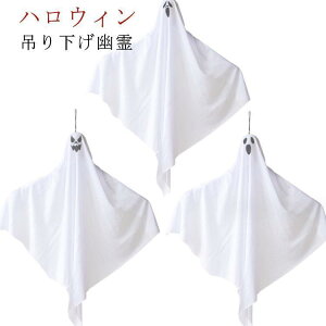  3Zbg O t LEDCg C~l[V  ݂艺 v[h H ݂ nEB[