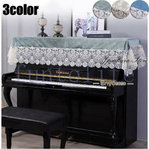 sAmJo[ k AbvCg Vv  sAmJo[[X sAm gbvJo[