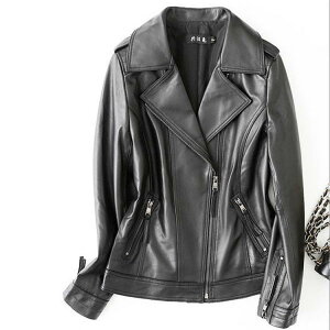 fB[XvW {v@H~@U[ C_[X v oCNEFA VO p@i@hh