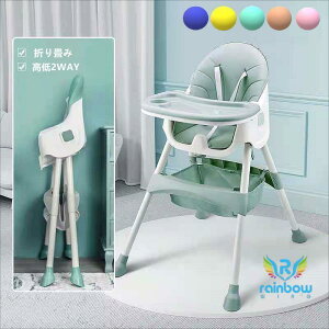 i xr[`FA ܂ [`FA X}[gnC`FA Ԃp H֎q H e[u`FA oYj Aȗp @\ qCX