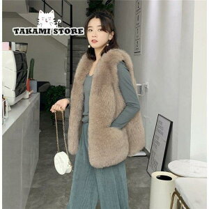 єxXg t@[xXg fB[X AE^[ єR[g ӂӂ t@[ tFCNt@[ RR H ~ g h 