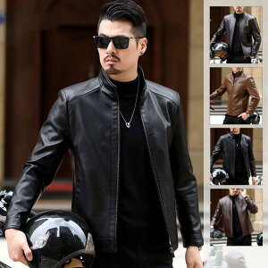 YvW {v@H~@U[ C_[X  X  JWA oCNEFA VO jp@i@hh