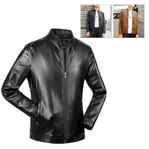 YvW {v@H~@U[ C_[X ؍ oCNEFA VO jp@i@hh