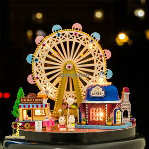 h[nEX Lbg {h[nEX Lbg fB[V̏ACeAAv[gAObY