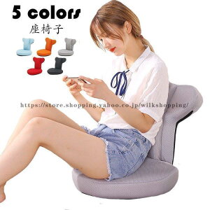 ֎q  RpNg NCjO\t@ 1l| tA\t@ ܂肽 nCobN  `FA 1l炵 p ɂ  ݑΖ 5F