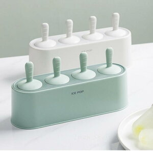 ACXLfB[[J[@4 d؂ DIY Ⓚ XM o₷ ACXLfB[^ DIY ACXN[ [h vX`bN