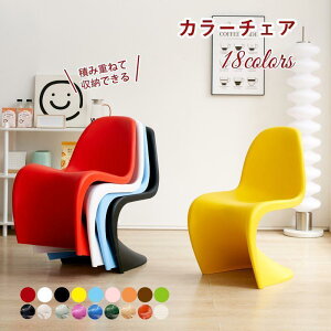 _CjO`FA `FA k pg`FA   X^bLO`FA  S^ Fi[ pg ֎q `FA _ AN fUCi[Y